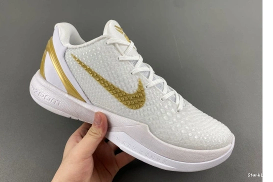 FV4921-608 Kobe Nike 6 0823
